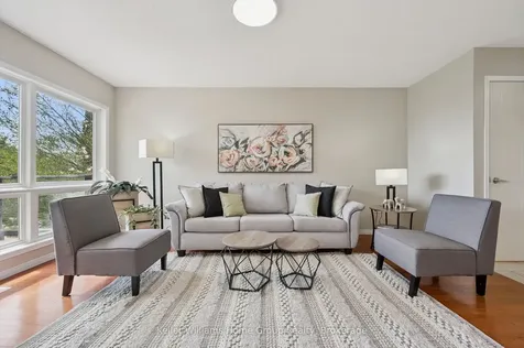 18 Silversmith Court Guelph ON N1G 5C1