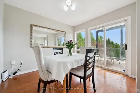 18 Silversmith Court Guelph ON N1G 5C1