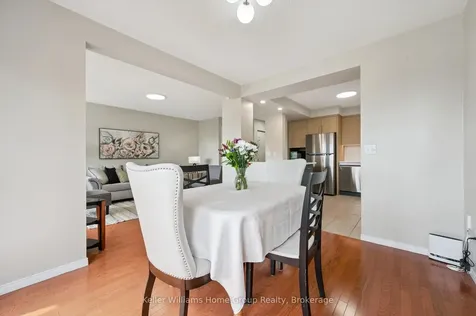 18 Silversmith Court Guelph ON N1G 5C1