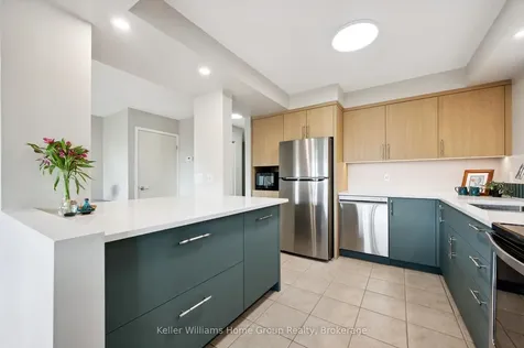 18 Silversmith Court Guelph ON N1G 5C1
