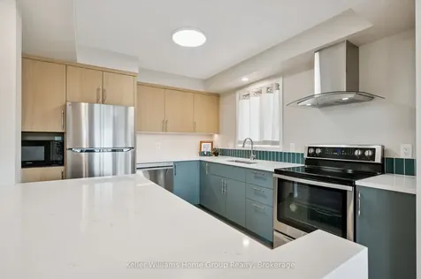 18 Silversmith Court Guelph ON N1G 5C1