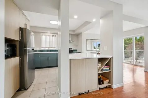 18 Silversmith Court Guelph ON N1G 5C1