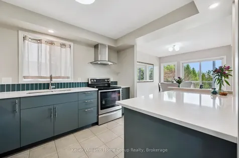 18 Silversmith Court Guelph ON N1G 5C1