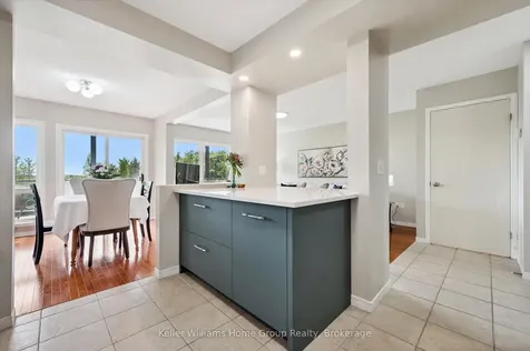 18 Silversmith Court Guelph ON N1G 5C1