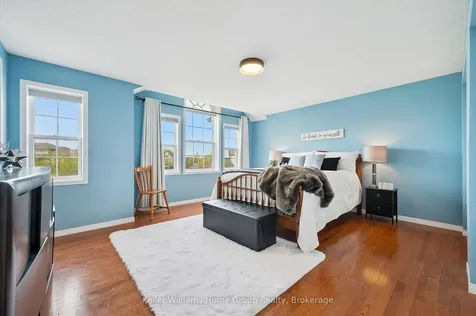 18 Silversmith Court Guelph ON N1G 5C1