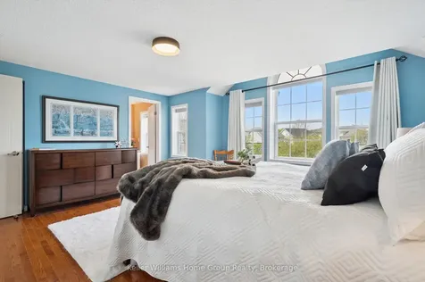 18 Silversmith Court Guelph ON N1G 5C1