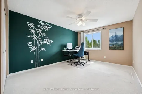 18 Silversmith Court Guelph ON N1G 5C1