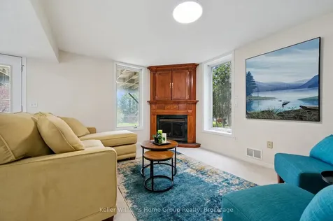 18 Silversmith Court Guelph ON N1G 5C1