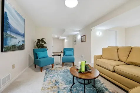 18 Silversmith Court Guelph ON N1G 5C1