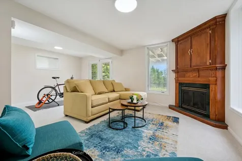 18 Silversmith Court Guelph ON N1G 5C1