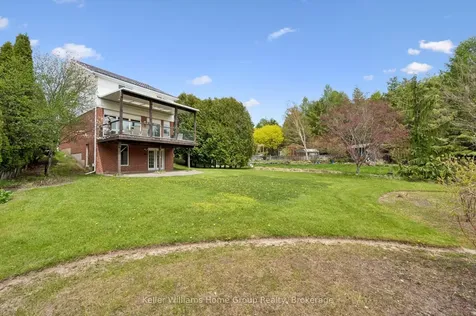 18 Silversmith Court Guelph ON N1G 5C1