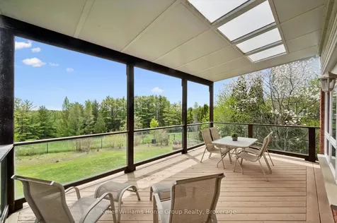 18 Silversmith Court Guelph ON N1G 5C1