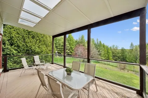 18 Silversmith Court Guelph ON N1G 5C1