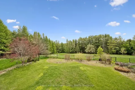18 Silversmith Court Guelph ON N1G 5C1