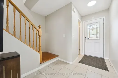 18 Silversmith Court Guelph ON N1G 5C1