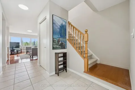 18 Silversmith Court Guelph ON N1G 5C1