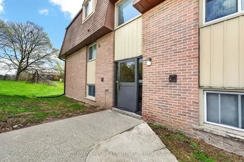 80 Virginia Street Kingston ON K7K 5Y4