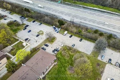 80 Virginia Street Kingston ON K7K 5Y4