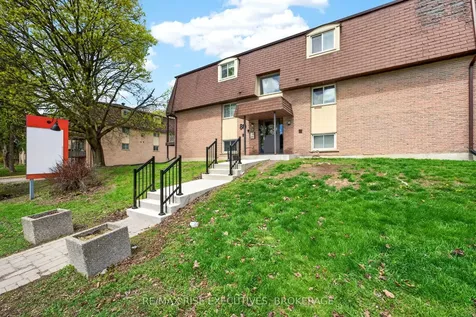 80 Virginia Street Kingston ON K7K 5Y4