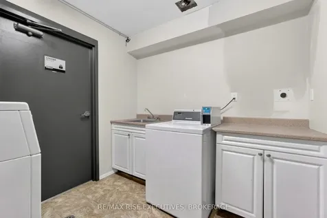 80 Virginia Street Kingston ON K7K 5Y4