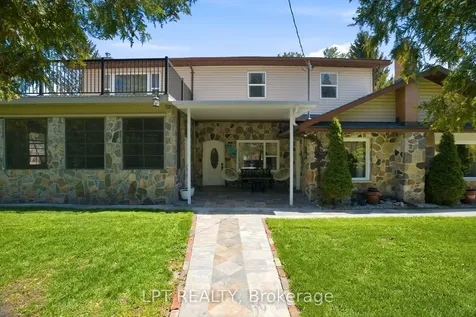 9996 Huron Street Lambton Shores ON N0M 2L0