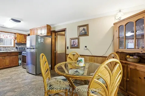 9996 Huron Street Lambton Shores ON N0M 2L0