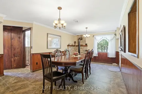 9996 Huron Street Lambton Shores ON N0M 2L0