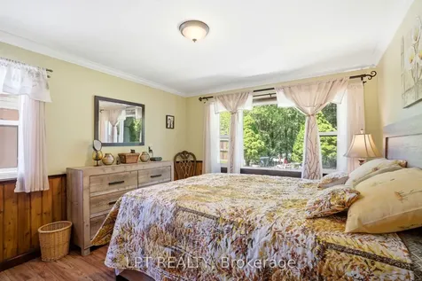 9996 Huron Street Lambton Shores ON N0M 2L0