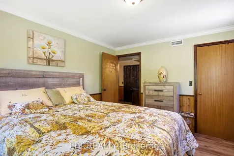 9996 Huron Street Lambton Shores ON N0M 2L0