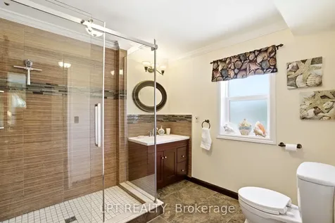 9996 Huron Street Lambton Shores ON N0M 2L0