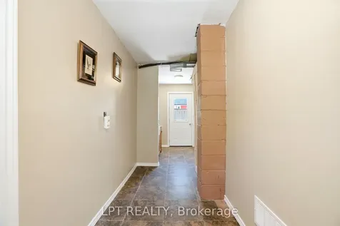 9996 Huron Street Lambton Shores ON N0M 2L0