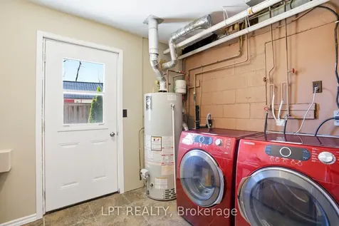 9996 Huron Street Lambton Shores ON N0M 2L0
