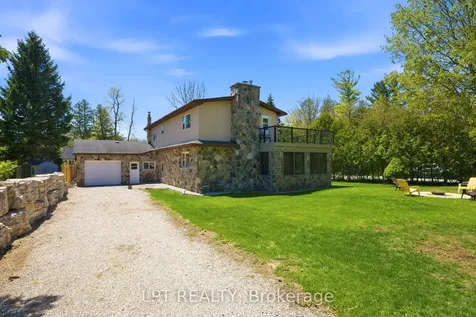 9996 Huron Street Lambton Shores ON N0M 2L0