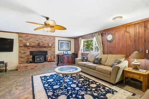 9996 Huron Street Lambton Shores ON N0M 2L0