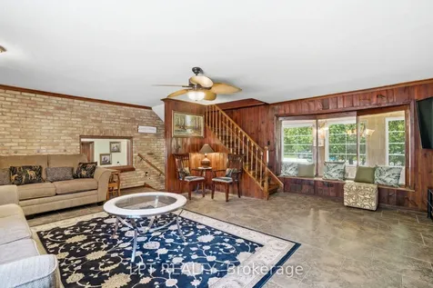 9996 Huron Street Lambton Shores ON N0M 2L0