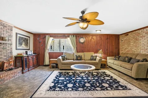 9996 Huron Street Lambton Shores ON N0M 2L0