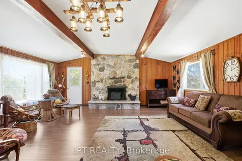 9996 Huron Street Lambton Shores ON N0M 2L0