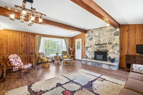 9996 Huron Street Lambton Shores ON N0M 2L0