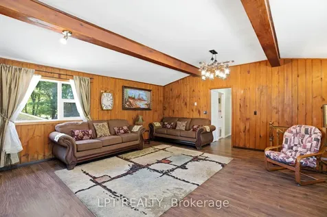 9996 Huron Street Lambton Shores ON N0M 2L0