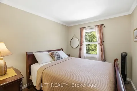 9996 Huron Street Lambton Shores ON N0M 2L0