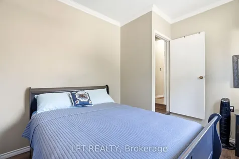 9996 Huron Street Lambton Shores ON N0M 2L0
