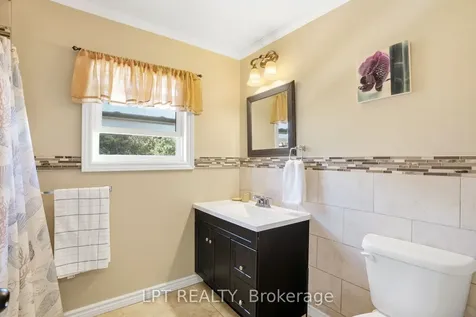 9996 Huron Street Lambton Shores ON N0M 2L0