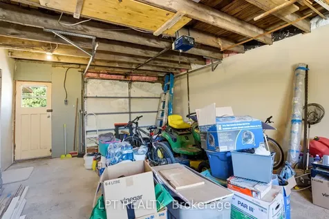 9996 Huron Street Lambton Shores ON N0M 2L0