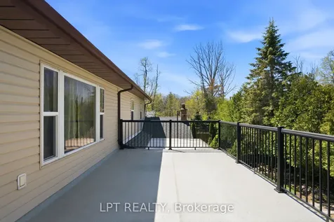 9996 Huron Street Lambton Shores ON N0M 2L0