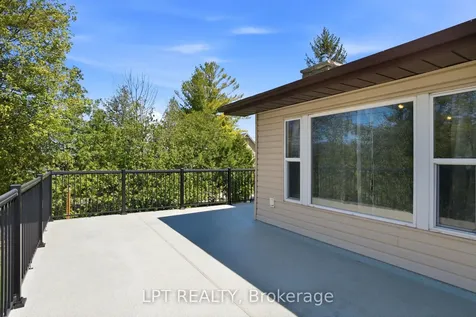9996 Huron Street Lambton Shores ON N0M 2L0