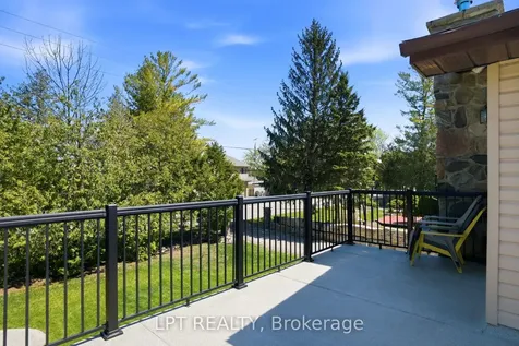 9996 Huron Street Lambton Shores ON N0M 2L0