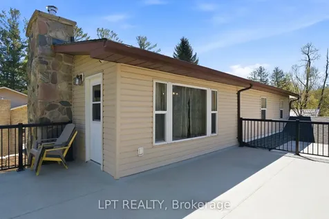 9996 Huron Street Lambton Shores ON N0M 2L0