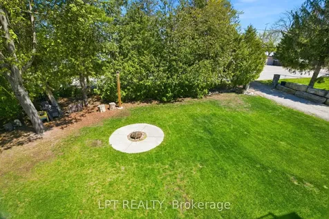 9996 Huron Street Lambton Shores ON N0M 2L0