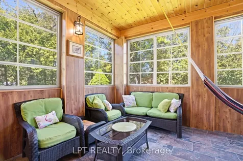 9996 Huron Street Lambton Shores ON N0M 2L0