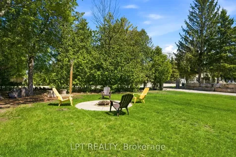9996 Huron Street Lambton Shores ON N0M 2L0